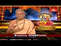నరసింహ తత్వం లో ఉండే గొప్ప విశేష లక్షణం ఇదే.. | Vishnu Puranam | Bhakthi TV  - 05:44 min - News - Video