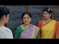 Kalavaari Kodalu Kanakamahalakshmi | Ep - 334 | Webisode | Aug 29 2025 | Zee Telugu