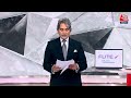 Black and White with Sudhir Chaudhary LIVE: Lok Sabha Election 2024 | Mukhtar Ansari | SP | CM Yogi  - 00:00 min - News - Video