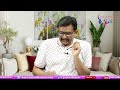Jagityala Court sensational || ఒక్కడికి అరవై ఏళ్ల శిక్ష  - 01:18 min - News - Video