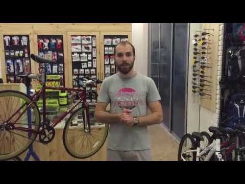 Schwinn Racer (2014) цена 