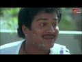ఇలాంటి అనుమానపు భర్త చేసే పనులు చూస్తే.! Actor Dharmavarapu Subramanyam Comedy Scene | Navvula TV  - 09:35 min - News - Video