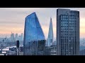 BoE scrutinizes lenders for dollar risk, sources say | REUTERS  - 01:21 min - News - Video