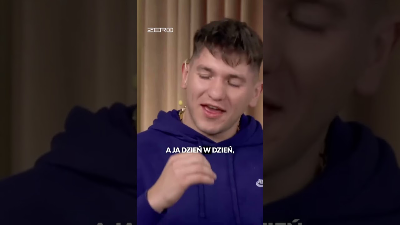 MEDUSA O SWOIM SUKCESIE