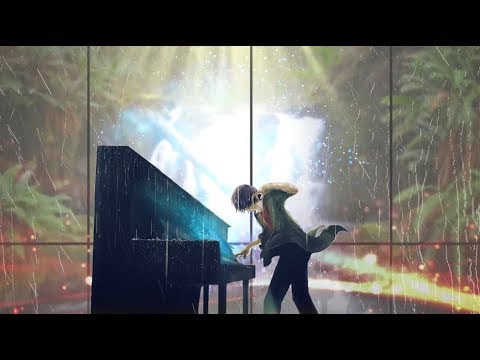 World's Most Emotional Relaxing Music | BEAUTIFUL PIANO