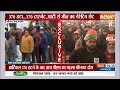 PM Modi Kashmir Daura: नरेंद्र मोदी के इंतज़ार में...कश्मीर खड़ा कतार में ! | PM Modi | Kashmir  - 17:52 min - News - Video
