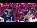 Ammayigaru Promo - 22 Feb 2024 - Mon to Sat at 9:30 PM - Zee Telugu  - 00:30 min - News - Video