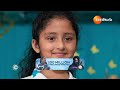 chiranjeevi Lakshmi Sowbhagyavati | Ep - 423 | Webisode | May, 15 2024 | Raghu, Gowthami |Zee Telugu  - 08:20 min - News - Video