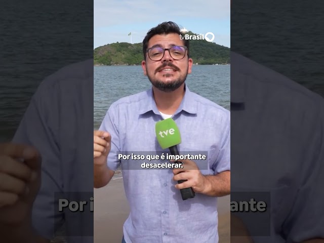 A era da ansiedade e o desafio de desacelerar