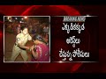 AP Anganwadis Chalo Hyderabad turns tense in Hyderabad