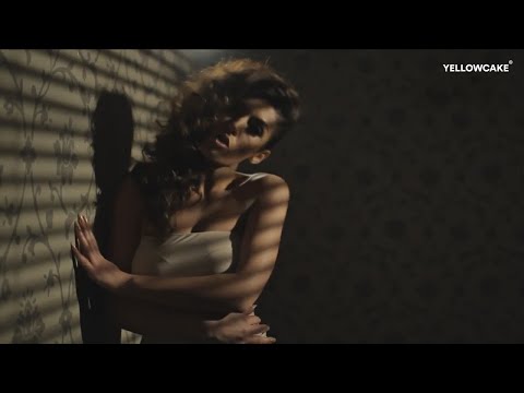 Nora Istrefi - Dy shokë