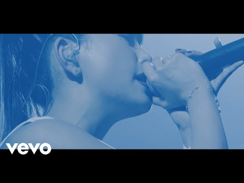 PassCode - Tonight (PassCode CLARITY Plus Tour 19-20 Final at STUDIO COAST)