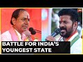 Telangana Exit Poll 2023: Can Congress Storm BRS Bastion? Who Will Win Telangana?