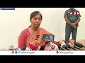 నా వీలునామా రాసిపెట్టుకున్న..భారతి ఎవరిని నరికేస్తాదో తెలీదు | YS Sunitha on YS Bharathi next Target  - 02:57 min - News - Video