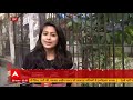 Why deaths due to COVID-19 are increasing in India despite declining cases? | Ghanti Bajao  - 11:40 min - News - Video