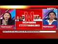 Elections 2024 | Congress Prithviraj Chavan: Maha Vikas Aghadi Will Get Majority In Maharashtra - 09:44 min - News - Video