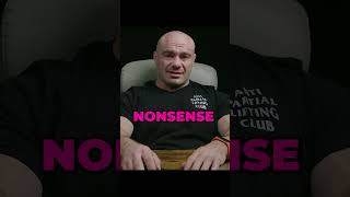 Dont Copy Bradley Martyn