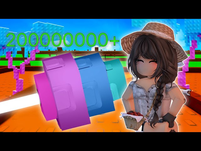 مقلبت المتابعين وعطيتهم كاندي بلوسم بقيمه 2T 🤩🔥!