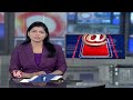 Unknown Person Left New Born Baby Near Metro Station In Miyapur | Ranga Reddy District | V6 News  - 00:28 min - News - Video