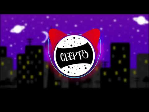 UFO361 & BONEZ MC - 7 (CLEPTØ REMIX)