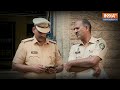 Salman Khan House Firing: आरोपियों की Court में हुई सुनवाई, बढ़ाई गई 4 दिन की Custody | IndiaTV  - 03:10 min - News - Video