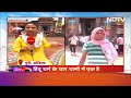 Lok Sabha Election 2024: Jagannath Temple में 4 द्वार, 400 लोग मंदिर के Kitchen में करते हैं काम  - 02:30 min - News - Video