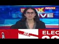 INDIA Alliance To Hold Massive Rally In Jharkhand | Show Of Strength Ahead 2024 Elections? | NewsX  - 02:59 min - News - Video