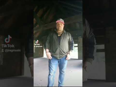 "Elephant In The Room" | Mitchell Tenpenny & Teddy Swims