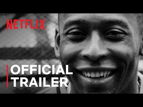 Pelé'
