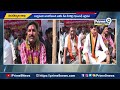 BJP : శాలివాహన పవర్ ప్లాంట్ కార్మికులను ఆదుకోవాలి : బీజేపీ నేత వీరబెల్లి రఘునాథ్ | Prime9 News