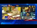 Gujarat exit polls analysis by Murali Krishna