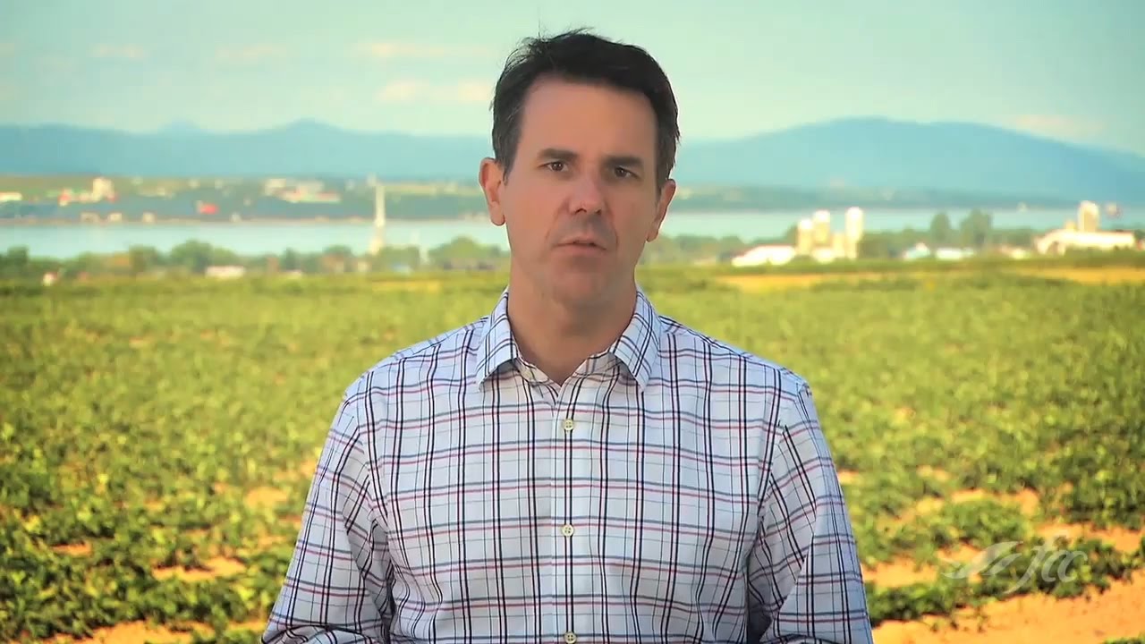 Ceda application form 2020 image