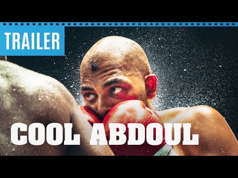 Cool Abdoul'