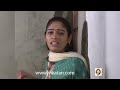 ఎందుకు ప్రియ అలా భయపడుతున్నావు..? | Devatha  - 03:20 min - News - Video