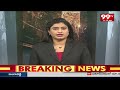 బీఆర్ఎస్, బీజేపీ పొత్తు ఉండే అవకాశం షాకింగ్ కామెంట్స్ చేసిన మల్లారెడ్డి  | Mallareddy | 99tv  - 01:52 min - News - Video