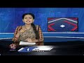 Rahul Gandhi-CM Revanth | Amit Shah Campaign | KCR Road Show | Gaddam Vamsi Campaign | V6 Teenmaar  - 20:50 min - News - Video