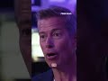 Sean Duffy guarantees states will comply with the DOT #shorts #immigration #crash #florida #truck  - 00:50 min - News - Video