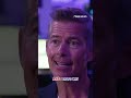 Sean Duffy guarantees states will comply with the DOT #shorts #immigration #crash #florida #truck
