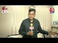 Ashwini Choubey की जगह BJP ने Mithilesh Tiwari को बनाया उम्मीदवार, देखिए टिकट मिलने के बाद क्या बोले - 04:40 min - News - Video