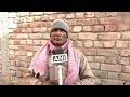 Uncle of Srinagar Terrorist Attack Victim Opens Up About Nephew’s Death | News9  - 02:01 min - News - Video