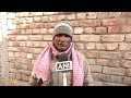 Uncle of Srinagar Terrorist Attack Victim Opens Up About Nephew’s Death | News9