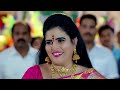 Mukkupudaka - ముక్కుపుడక - Ep - 181 - Zee Telugu  - 20:53 min - News - Video