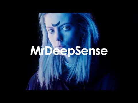 London Grammar - Lose Your Head (CamelPhat Remix)