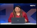 Remove Unauthorised Political Ads: EC To States As MCC Sets In | The Biggest Stories Of Mar 20, 2024  - 17:12 min - News - Video
