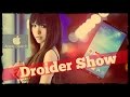 Droider Show #176. Apple Search  Galaxy S6