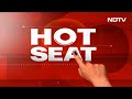 Lok Sabha Elections 2024 | Brothers Battle It Out In Andhras Vijayawada - 03:56 min - News - Video