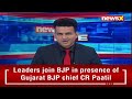 RLDs Anil Kumar To Take Oath | UP Cabinet Expansion | NewsX  - 02:59 min - News - Video