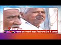 Lok Sabha Election: Kachchh जीतने का Congress को भरोसा, मगर क्या है ज़मीनी हकीकत  - 10:22 min - News - Video