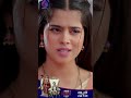 Kaisa Hai Yeh Rishta Anjana | 26 October 2023 | Shorts | Dangal TV