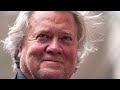 Trump ally Bannon ordered to report to prison by July 1 | REUTERS  - 01:11 min - News - Video